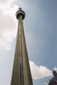 CN Tower